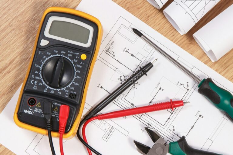 electrical-drawings-multimeter-for-measurement-in-electrical-installation.jpg
